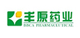 华体会电脑版下载
