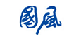 华体会体育直播