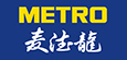 华体会电脑版下载