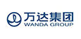 华体会电脑版下载
